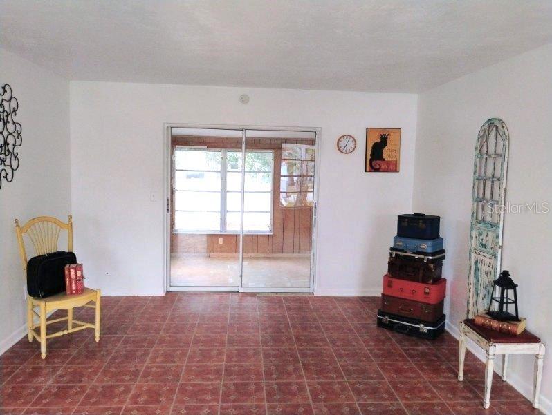 DELTONA LAKES B UN 55 - Residential