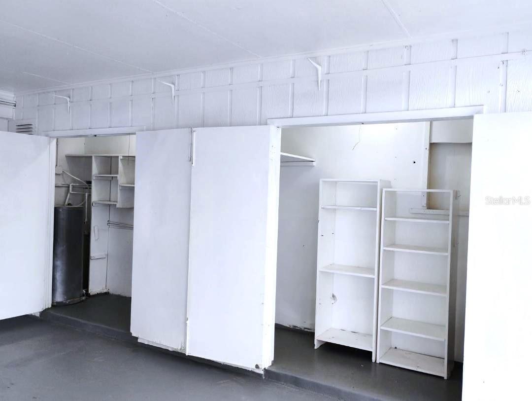 DELTONA LAKES B UN 55 - Residential