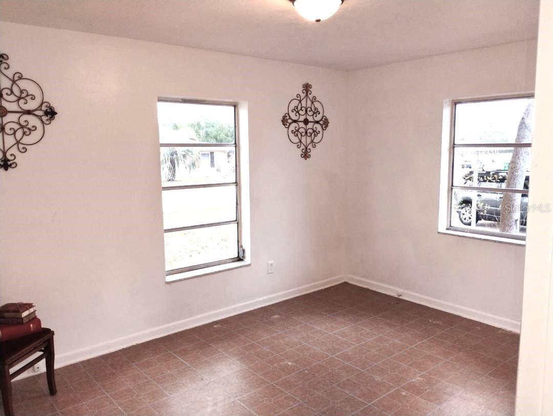 DELTONA LAKES B UN 55 - Residential