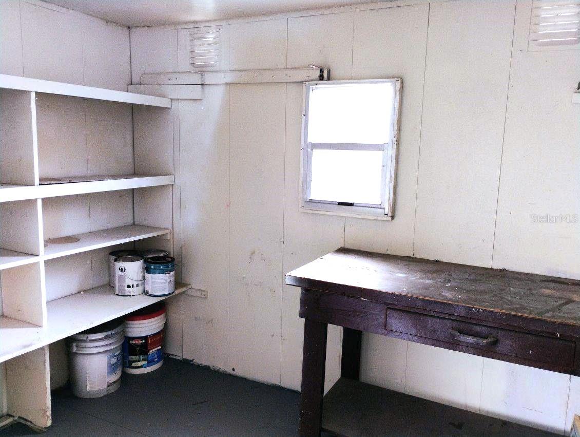 DELTONA LAKES B UN 55 - Residential