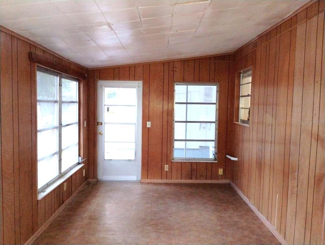 DELTONA LAKES B UN 55 - Residential