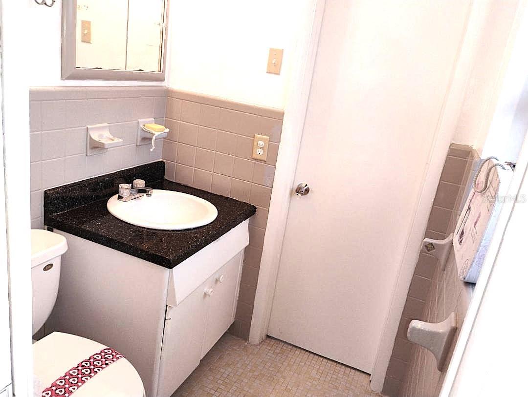 DELTONA LAKES B UN 55 - Residential