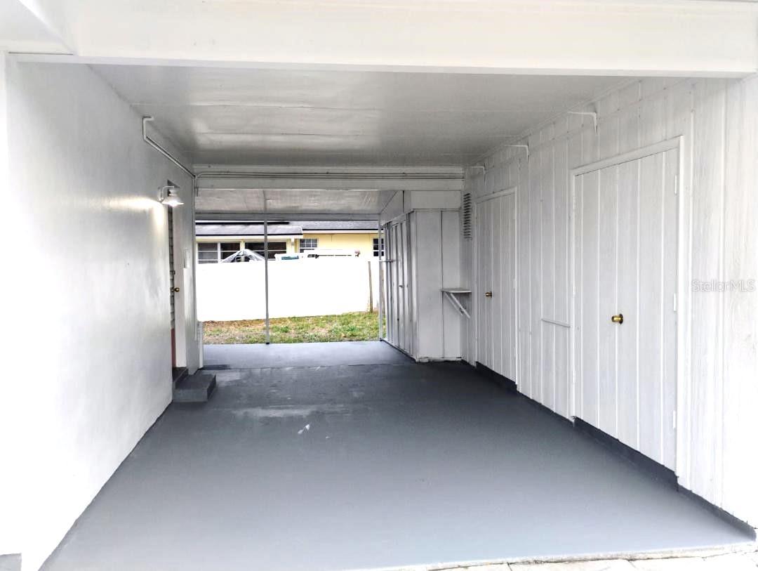 DELTONA LAKES B UN 55 - Residential