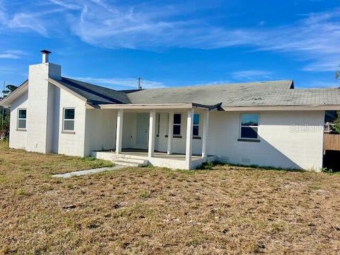 A home in SEBRING