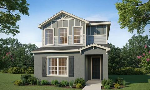 Photo of 550 Windy Willow Way, Saint Cloud, FL 34771 (MLS # L4961648)