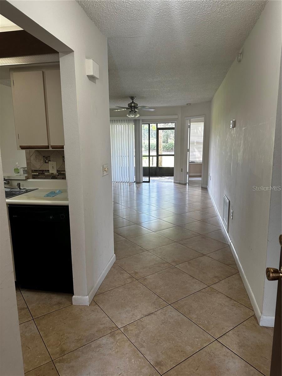 Photo of 3100 S Semoran Boulevard #11, Orlando, FL 32822 (MLS # O6422373)
