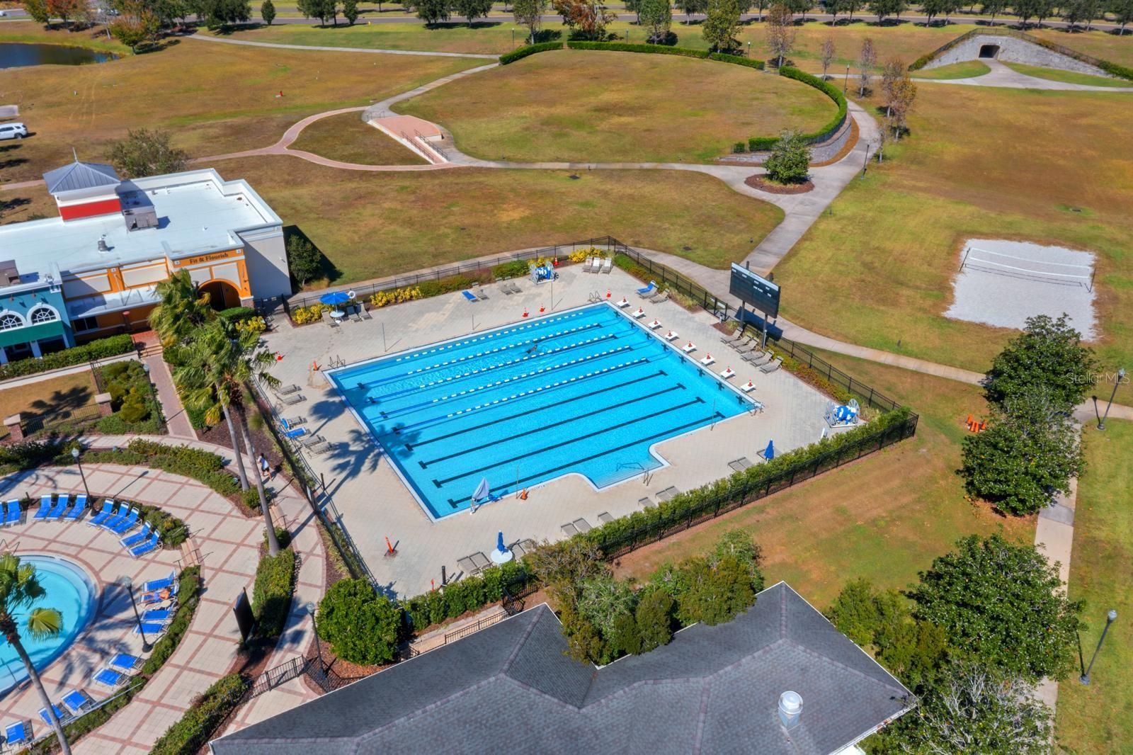 CONNERTON VILLAGE 2 PRCL 218 PH 1A - Residential