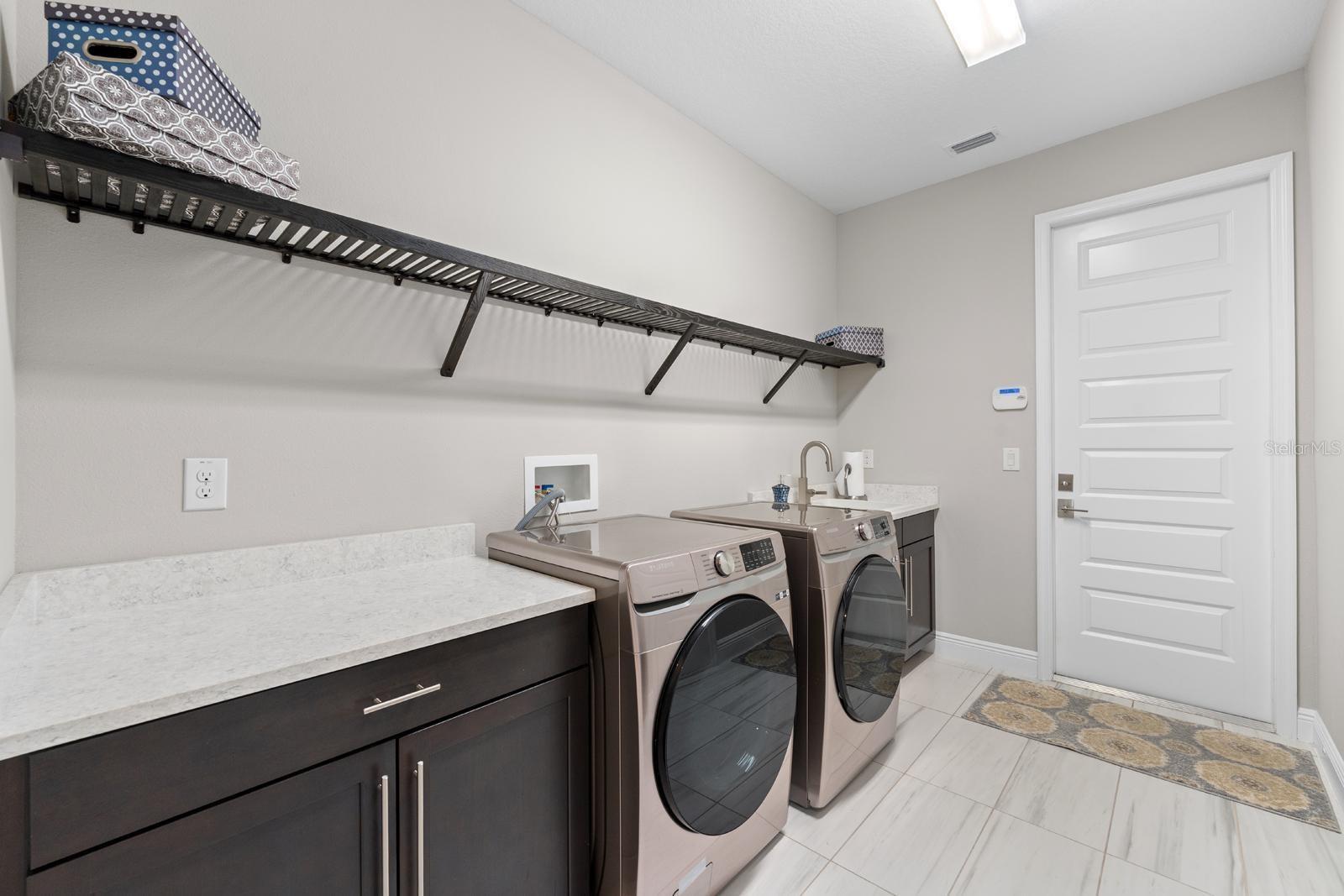 CONNERTON VILLAGE 2 PRCL 218 PH 1A - Residential