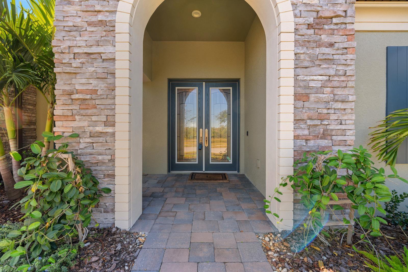 21642 EMORY OAK PLACE