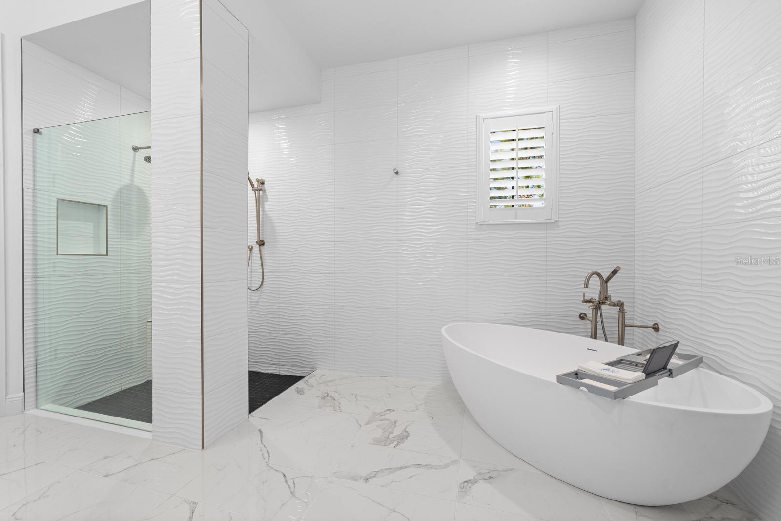 CONNERTON VILLAGE 2 PRCL 218 PH 1A - Residential