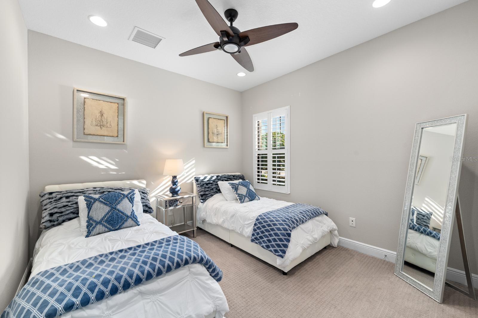 CONNERTON VILLAGE 2 PRCL 218 PH 1A - Residential