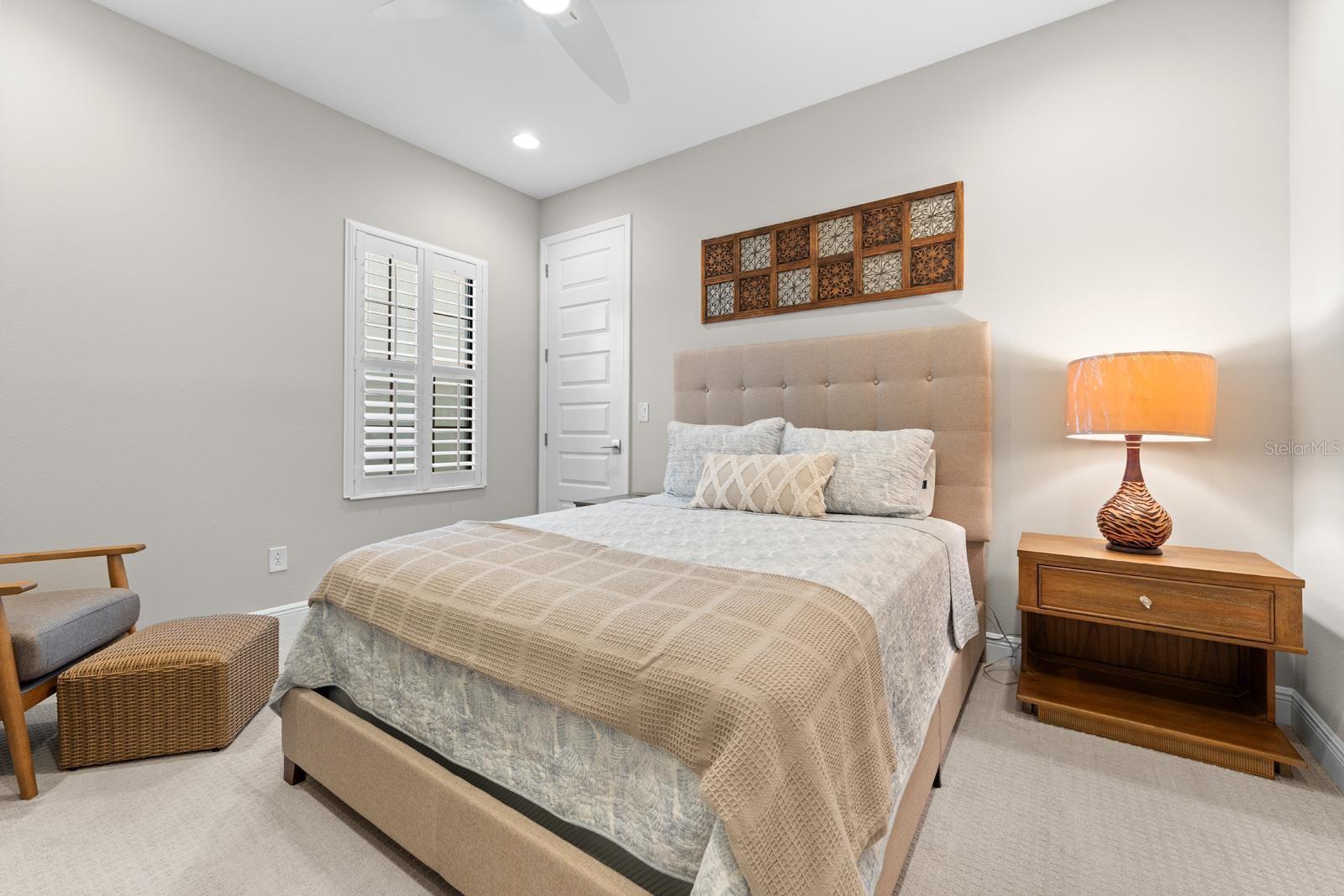 CONNERTON VILLAGE 2 PRCL 218 PH 1A - Residential