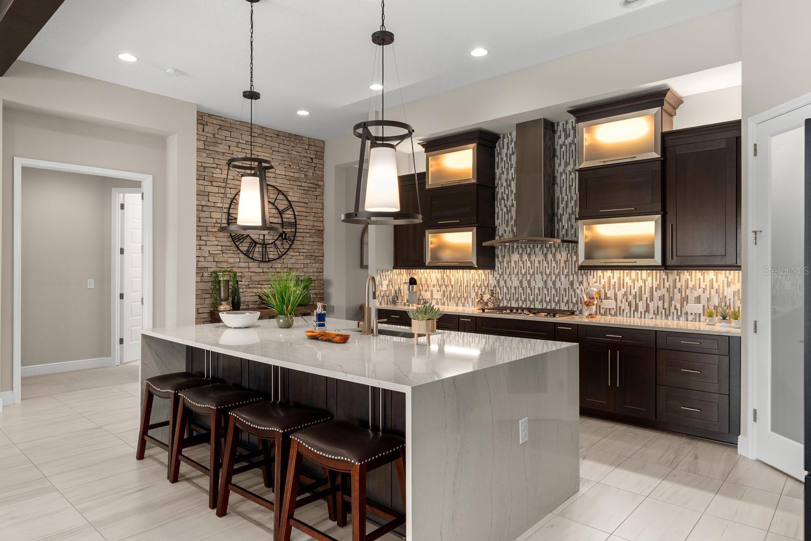 CONNERTON VILLAGE 2 PRCL 218 PH 1A - Residential