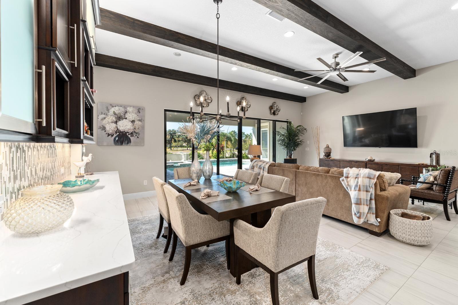 CONNERTON VILLAGE 2 PRCL 218 PH 1A - Residential