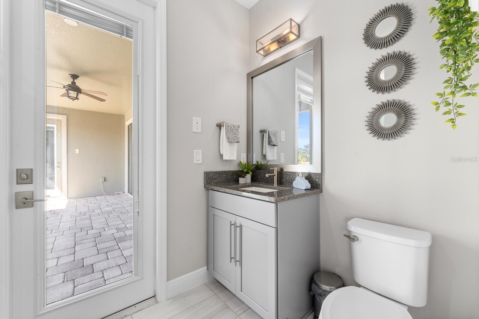 CONNERTON VILLAGE 2 PRCL 218 PH 1A - Residential