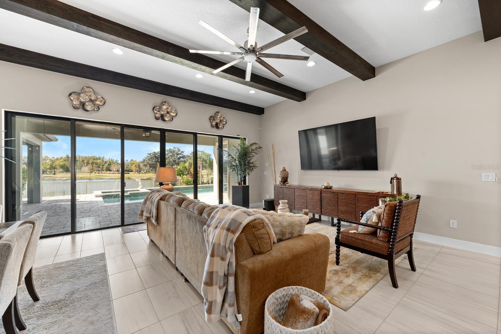 CONNERTON VILLAGE 2 PRCL 218 PH 1A - Residential