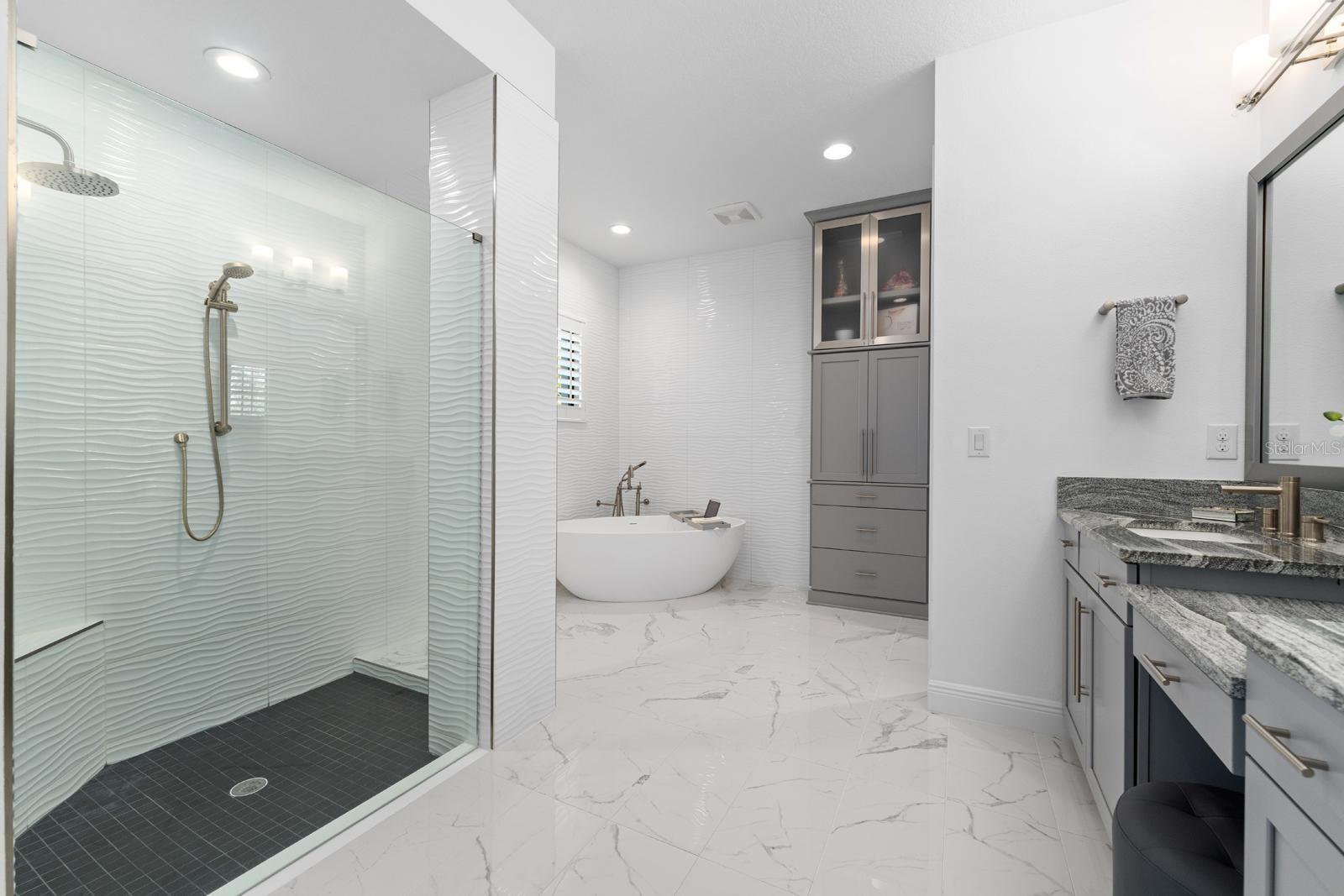 CONNERTON VILLAGE 2 PRCL 218 PH 1A - Residential