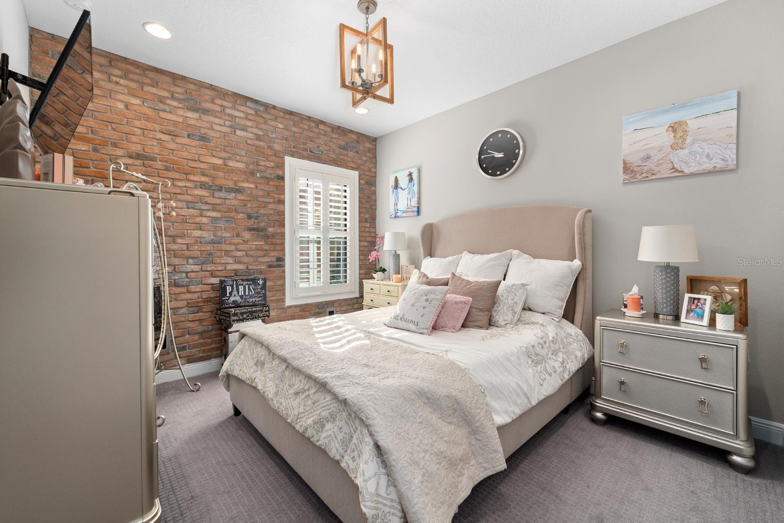 CONNERTON VILLAGE 2 PRCL 218 PH 1A - Residential