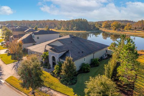 21642 EMORY OAK PLACE LAND O LAKES FL 34637