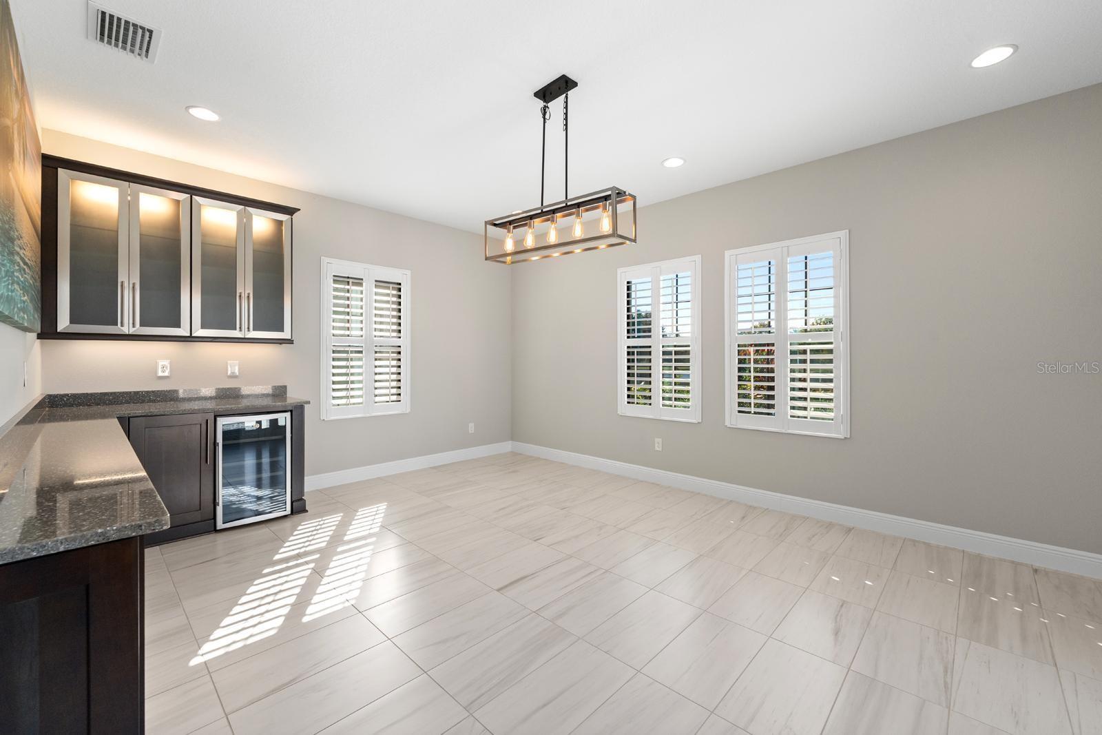 CONNERTON VILLAGE 2 PRCL 218 PH 1A - Residential