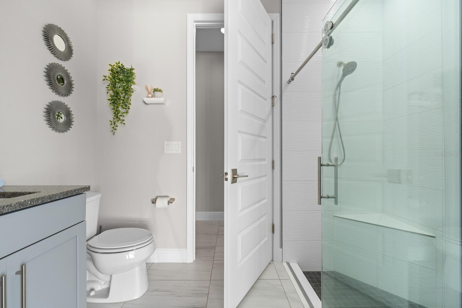 CONNERTON VILLAGE 2 PRCL 218 PH 1A - Residential