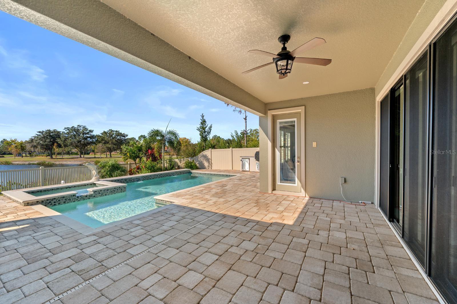 CONNERTON VILLAGE 2 PRCL 218 PH 1A - Residential