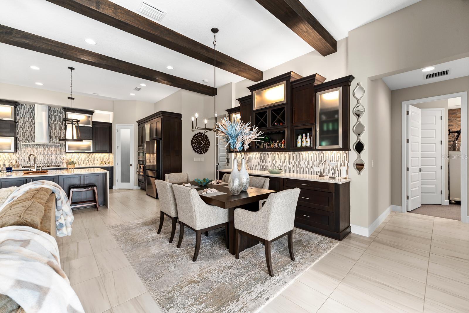 CONNERTON VILLAGE 2 PRCL 218 PH 1A - Residential