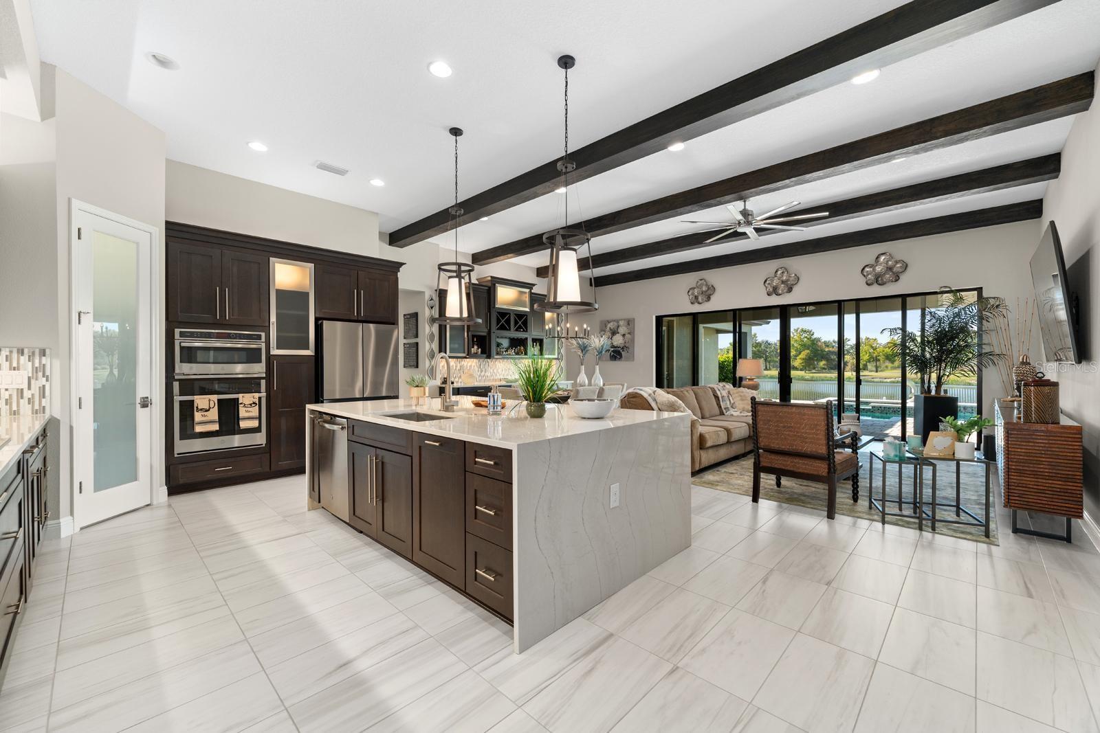 CONNERTON VILLAGE 2 PRCL 218 PH 1A - Residential