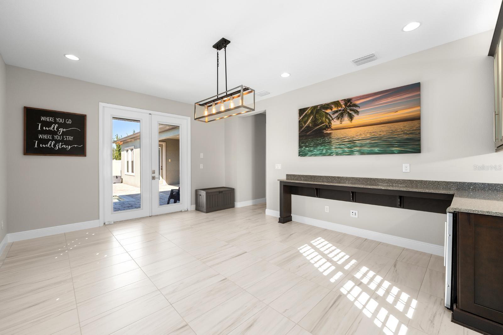 CONNERTON VILLAGE 2 PRCL 218 PH 1A - Residential