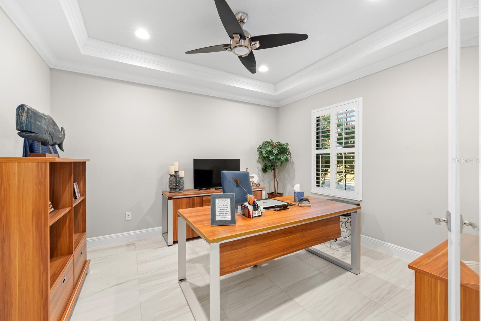 21642 EMORY OAK PLACE