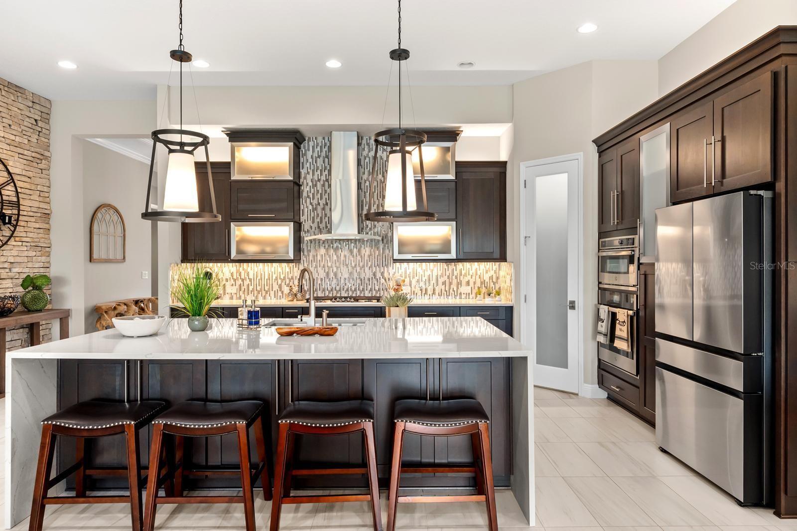 CONNERTON VILLAGE 2 PRCL 218 PH 1A - Residential