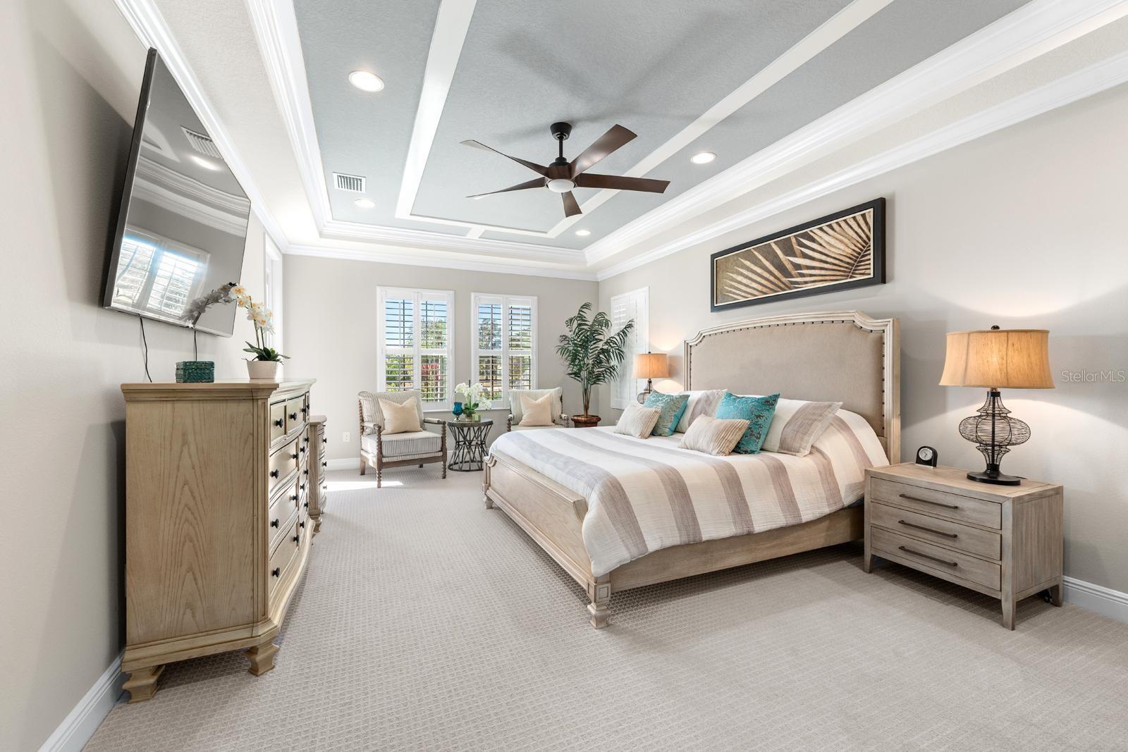 CONNERTON VILLAGE 2 PRCL 218 PH 1A - Residential