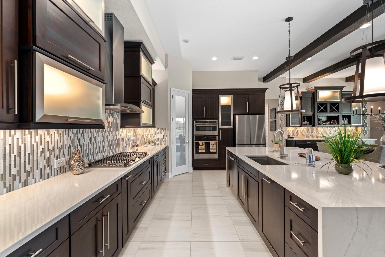 CONNERTON VILLAGE 2 PRCL 218 PH 1A - Residential