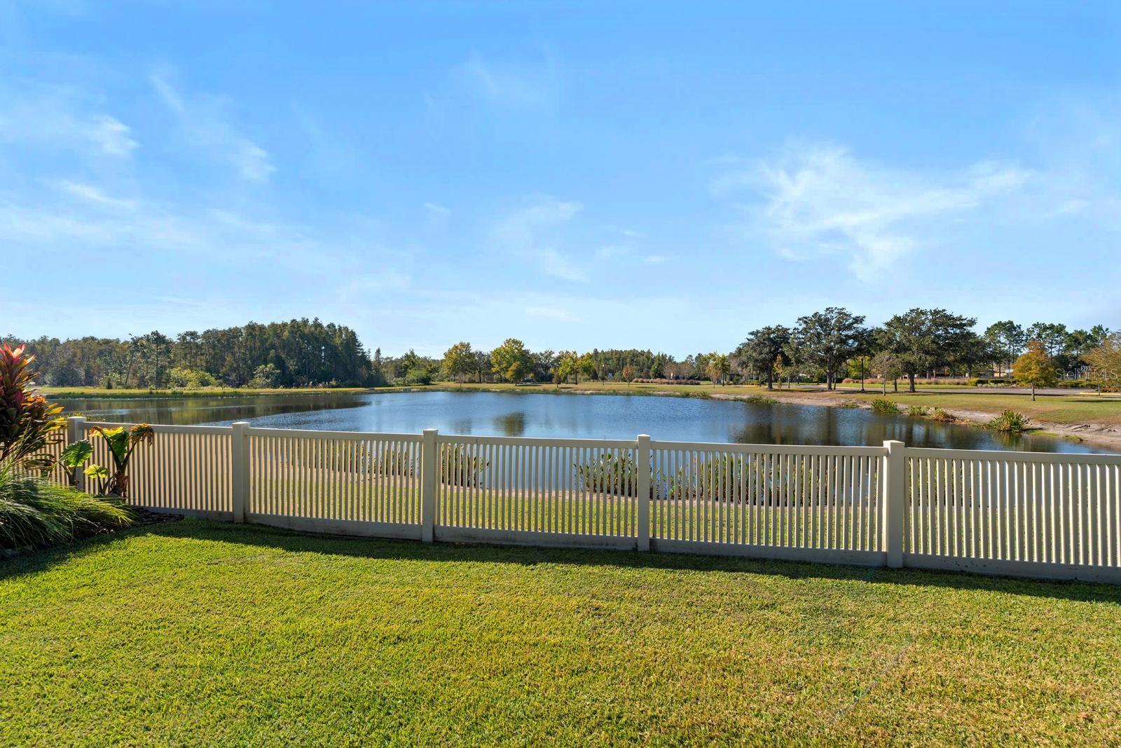 CONNERTON VILLAGE 2 PRCL 218 PH 1A - Residential