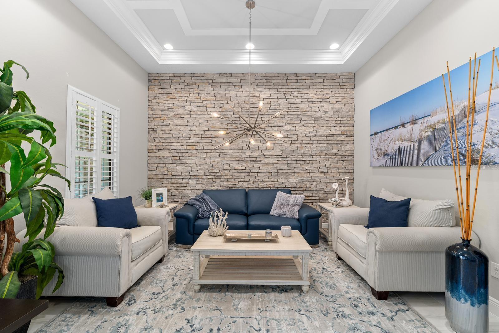 21642 EMORY OAK PLACE