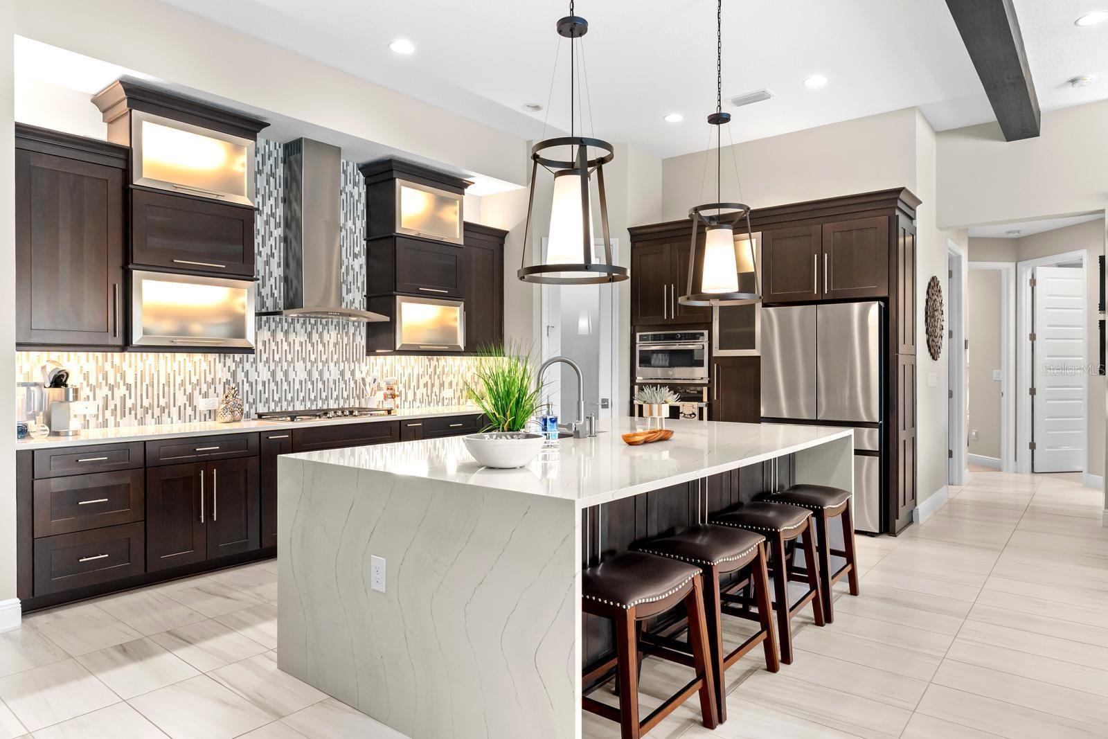 CONNERTON VILLAGE 2 PRCL 218 PH 1A - Residential