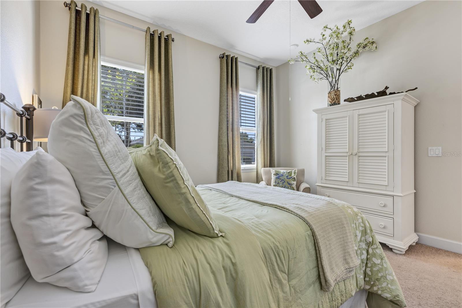 VICTORIA PARK INCREMENT 4 NORTHE - Residential