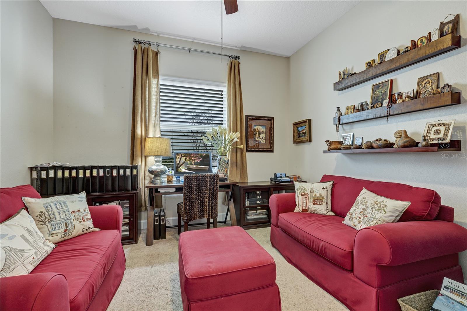 VICTORIA PARK INCREMENT 4 NORTHE - Residential