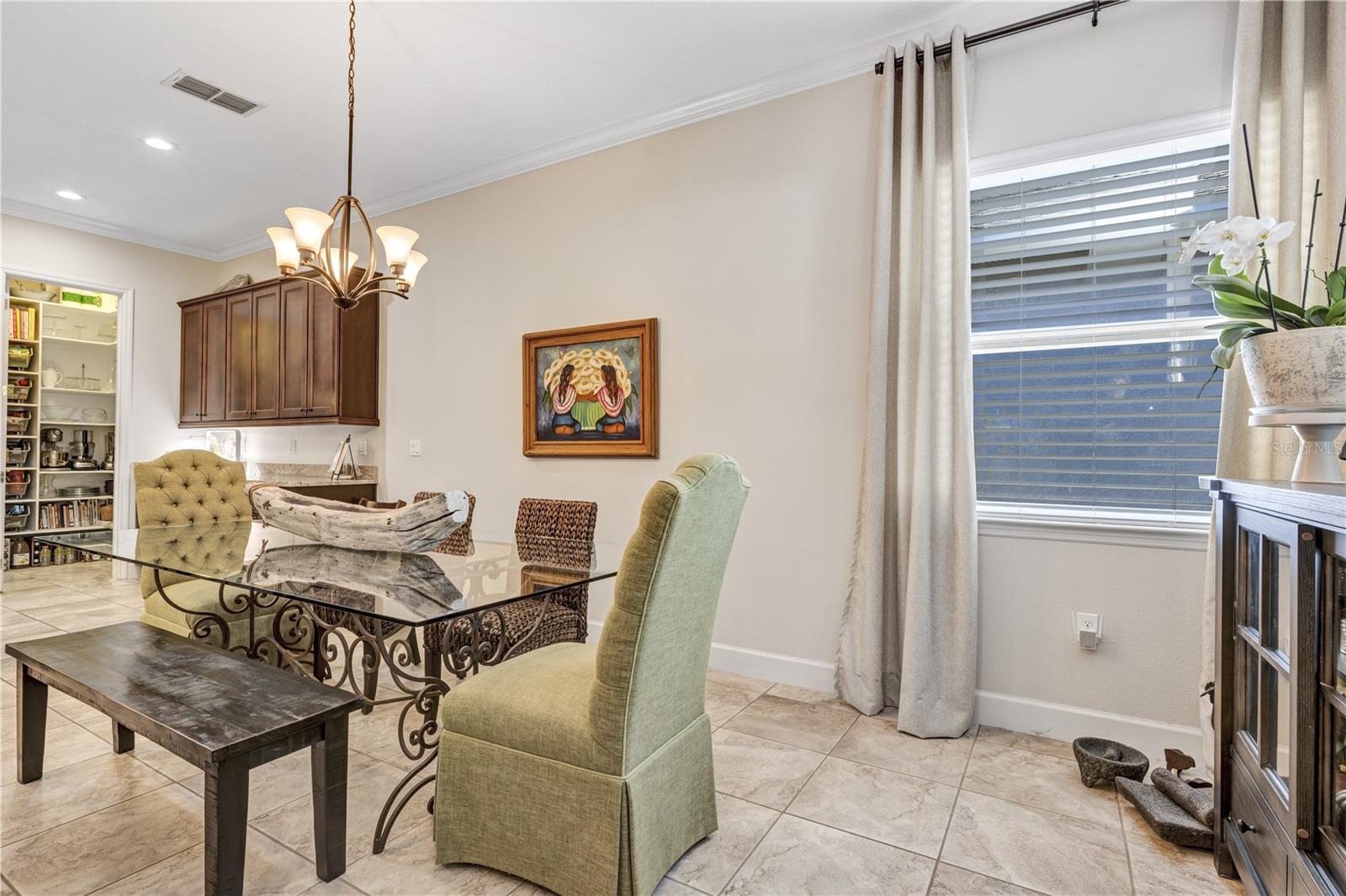 VICTORIA PARK INCREMENT 4 NORTHE - Residential