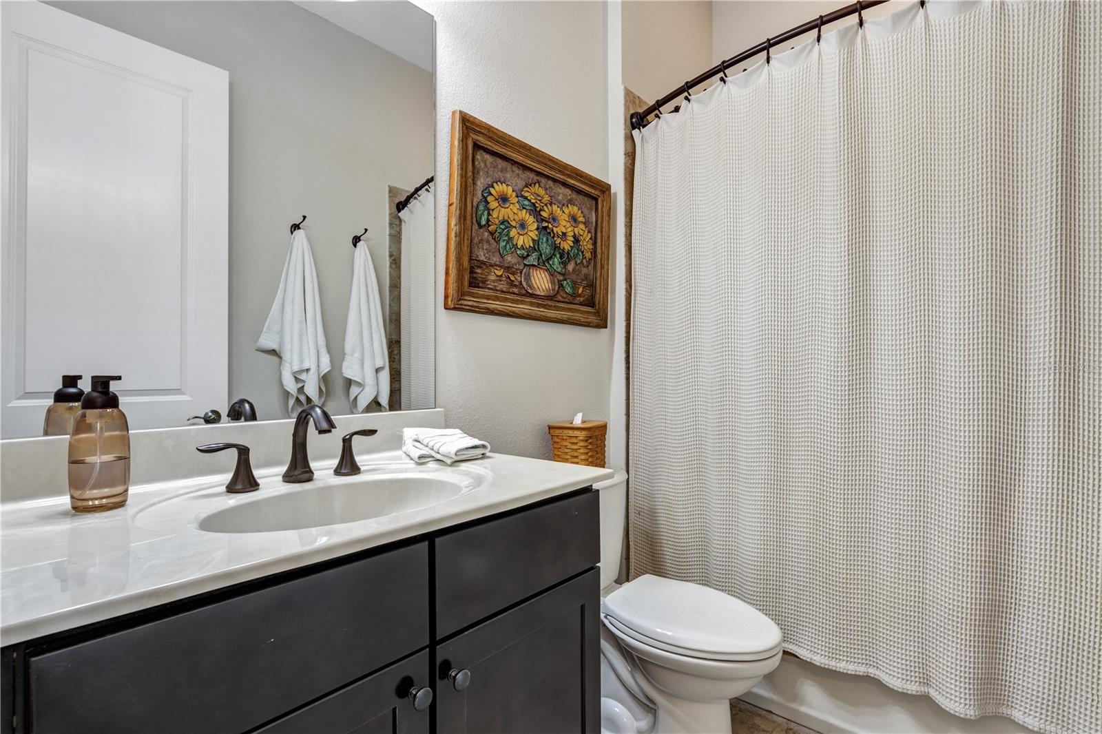 VICTORIA PARK INCREMENT 4 NORTHE - Residential