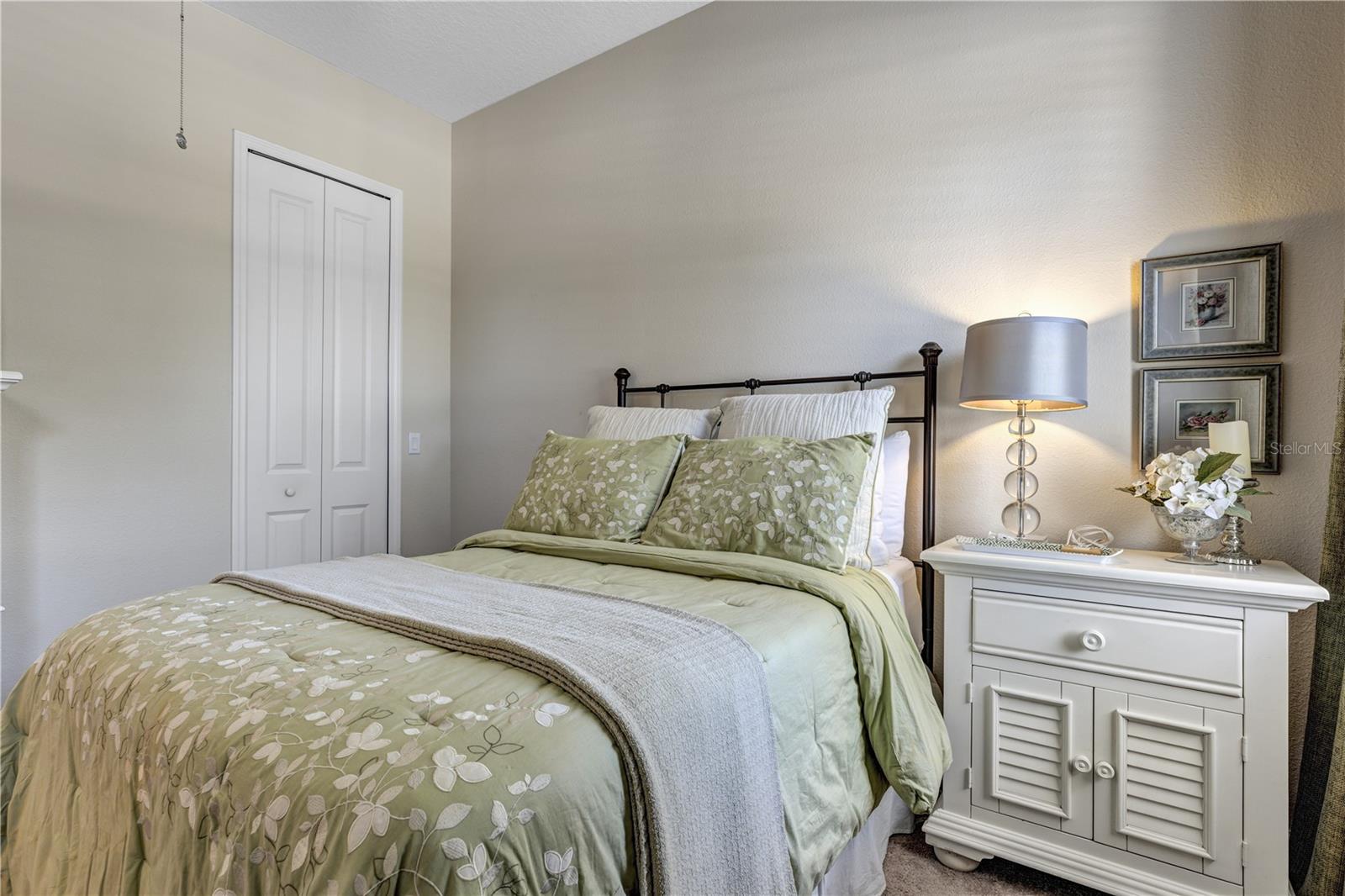 VICTORIA PARK INCREMENT 4 NORTHE - Residential