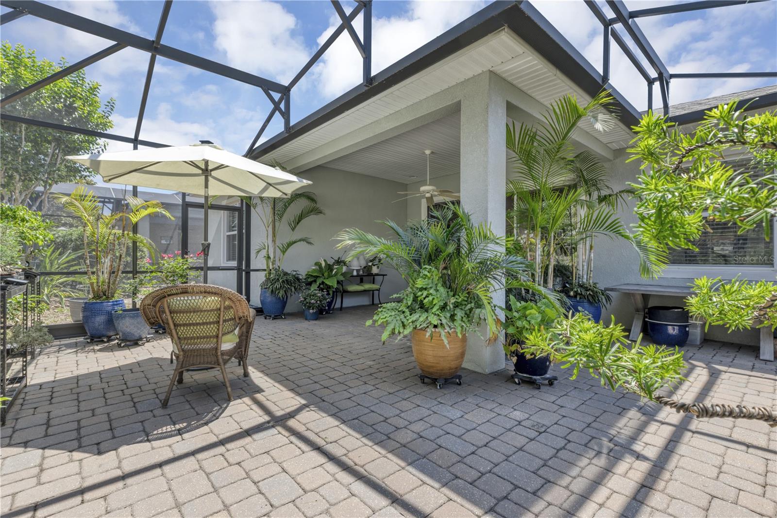 VICTORIA PARK INCREMENT 4 NORTHE - Residential