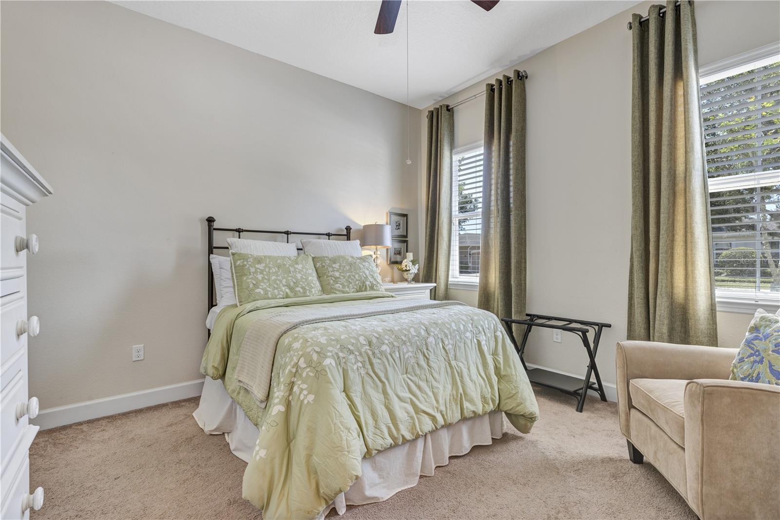 VICTORIA PARK INCREMENT 4 NORTHE - Residential