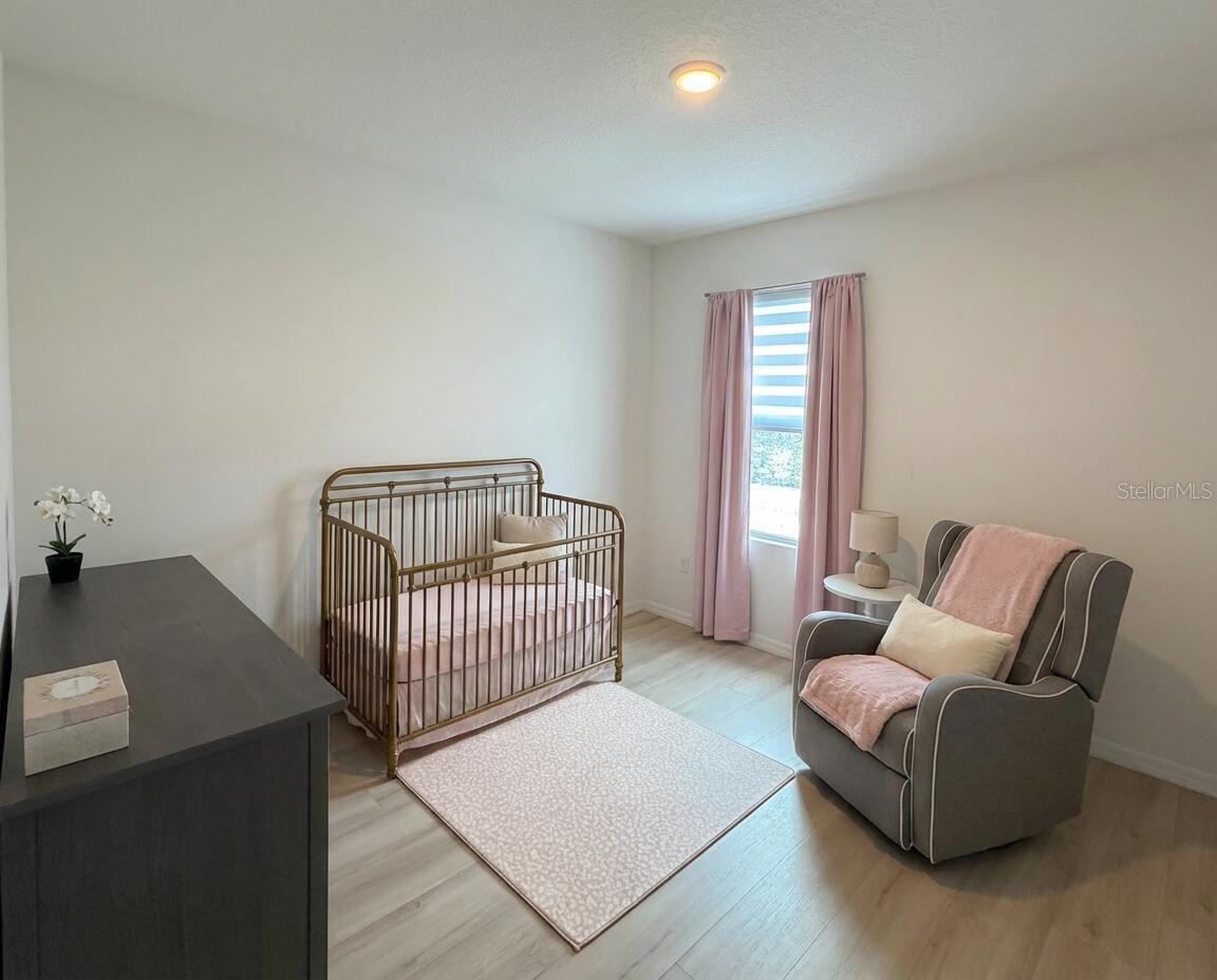 CANOPY WALK PH 2 - Residential