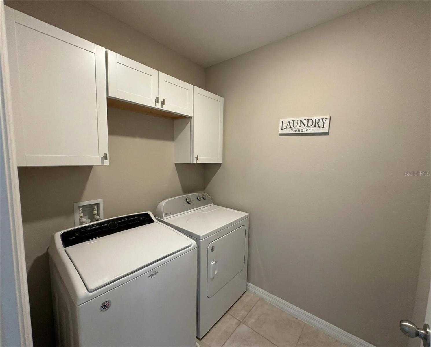 CANOPY WALK PH 2 - Residential