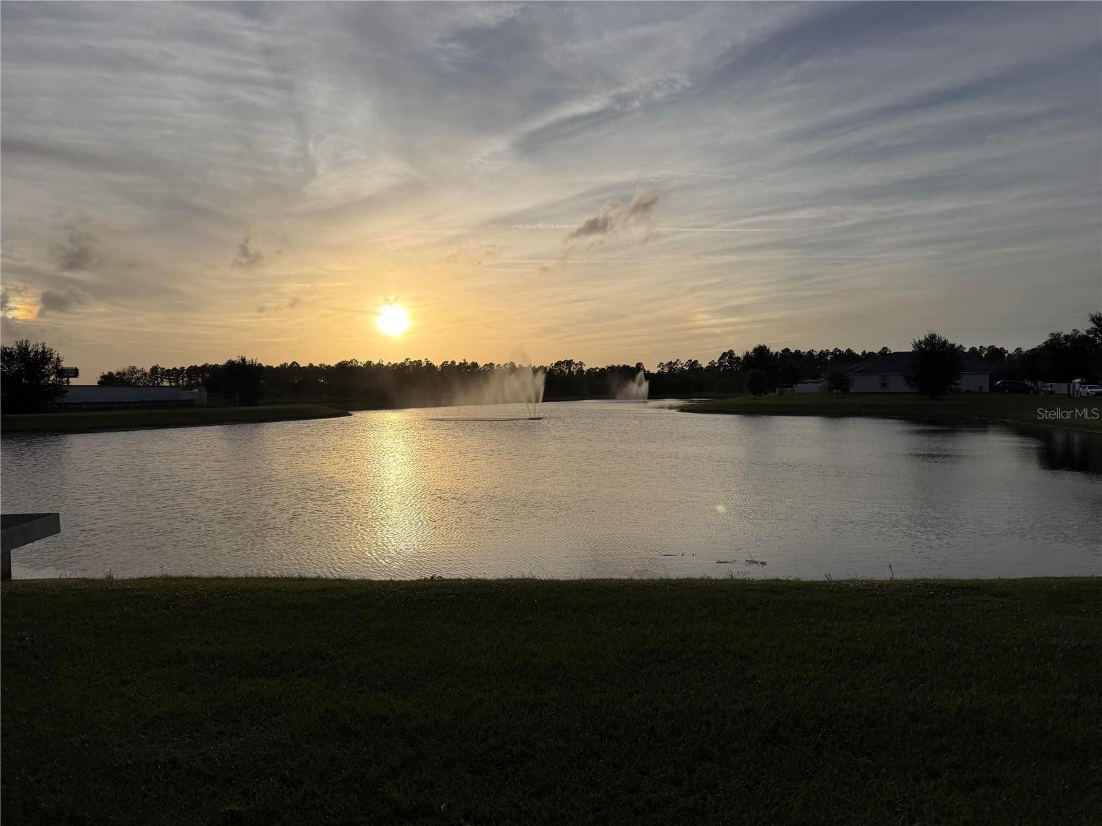 CANOPY WALK PH 2 - Residential