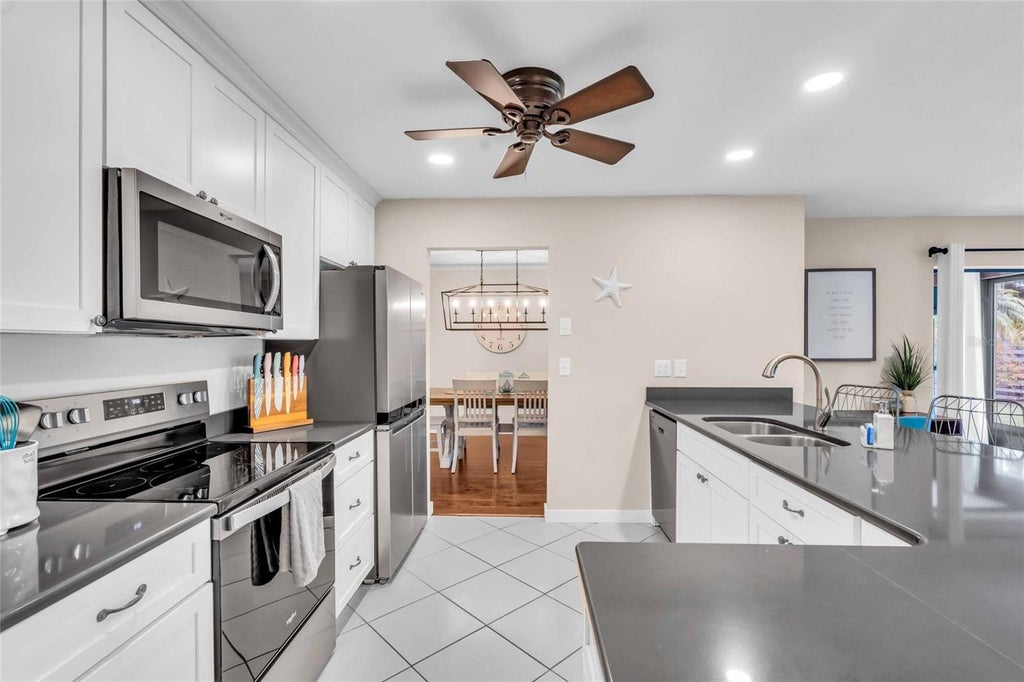 Photo of 8402 14th Avenue NW, Bradenton, FL 34209 (MLS # A4704711)