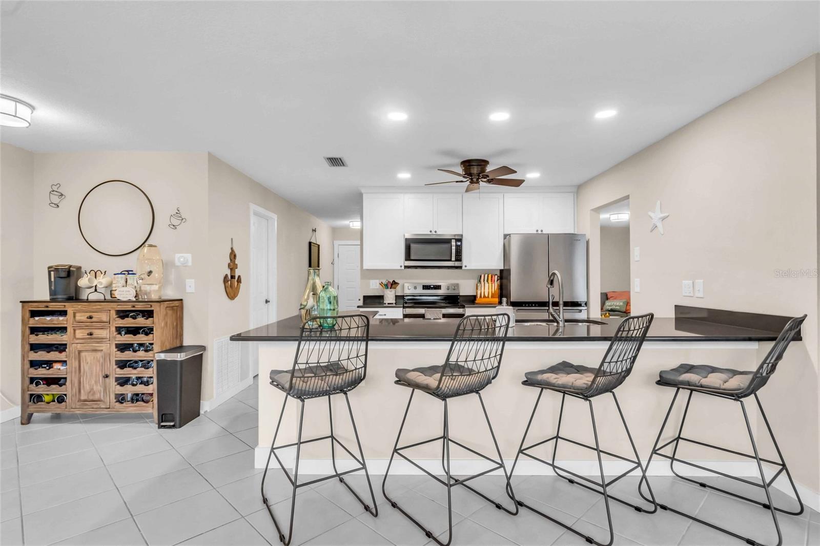 8402 14TH AVENUE NW, BRADENTON, FL, 34209 4 8402 14TH AVENUE NW