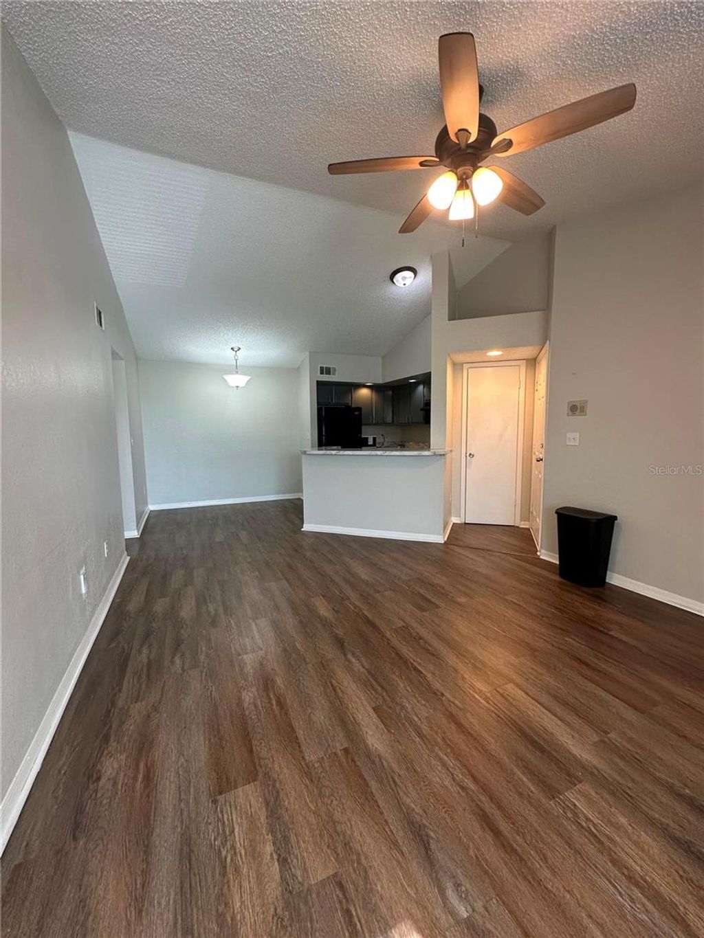 Photo of 4658 Commander Drive #834, Orlando, FL 32822 (MLS # O6417699)