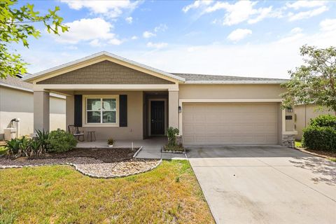 Photo of 133 Taft Drive, Davenport, FL 33837 (MLS # TB8504421)